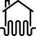 Ikona korzyści 3