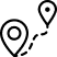 Ikona korzyści 4